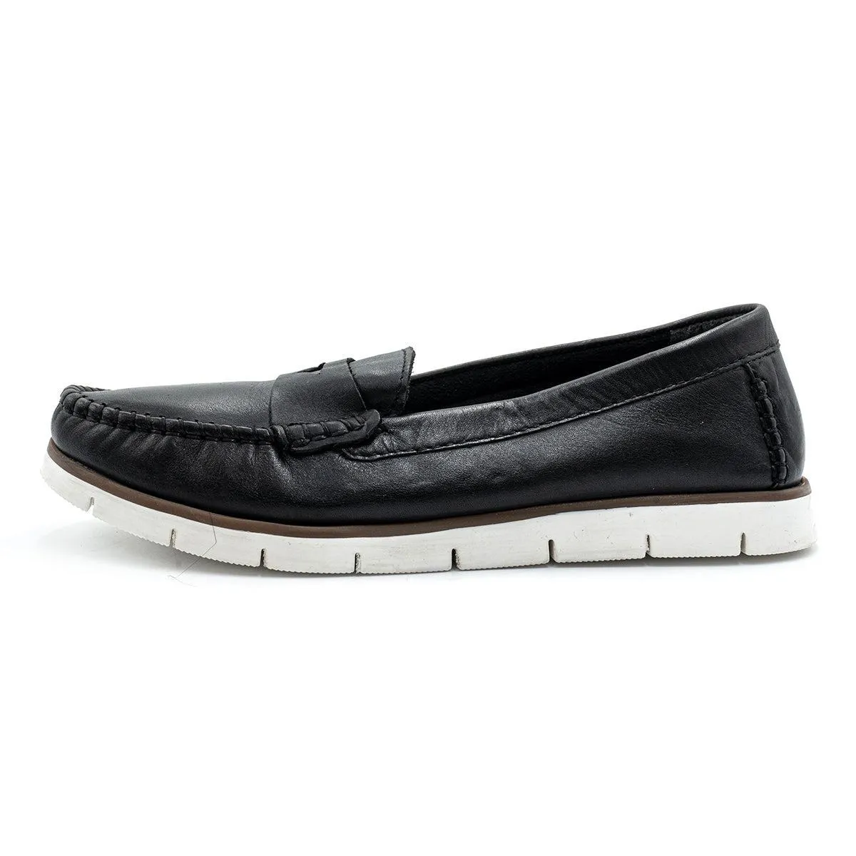 5Th Avenue Loafers