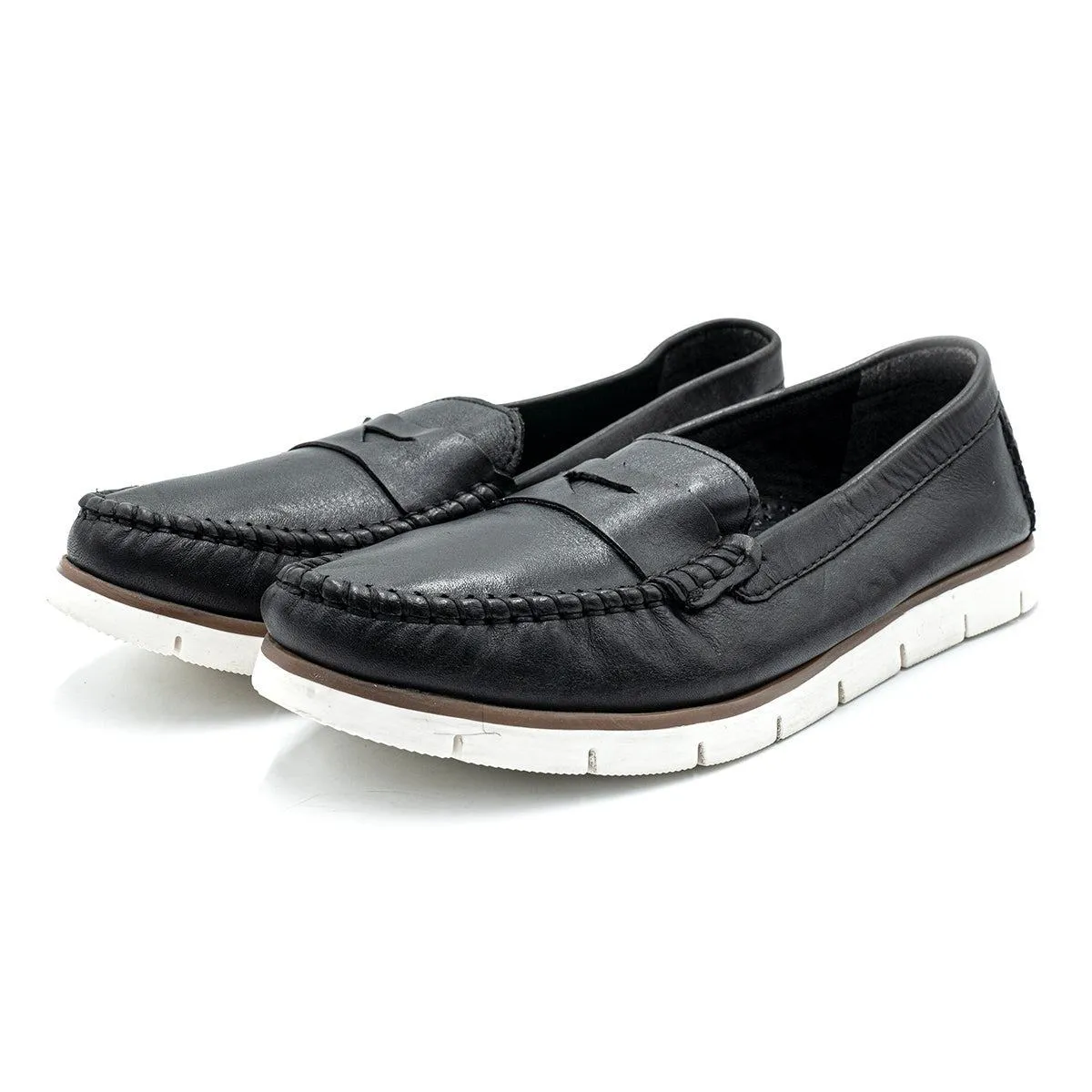 5Th Avenue Loafers