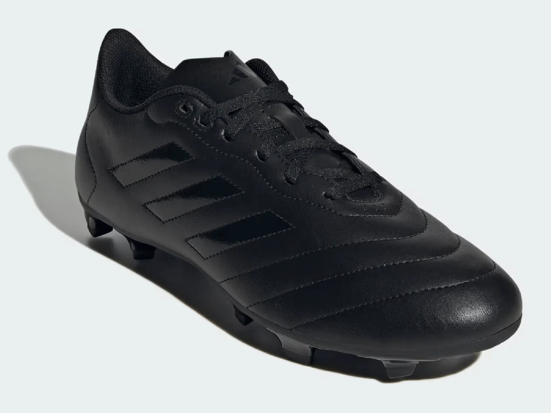 Adidas Mens Goletto VIII FG <BR> IG3877