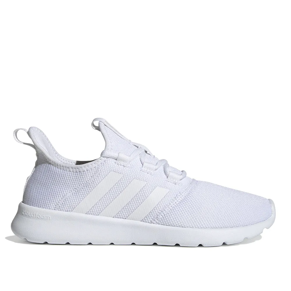 adidas Women's Cloudfoam Pure 2.0