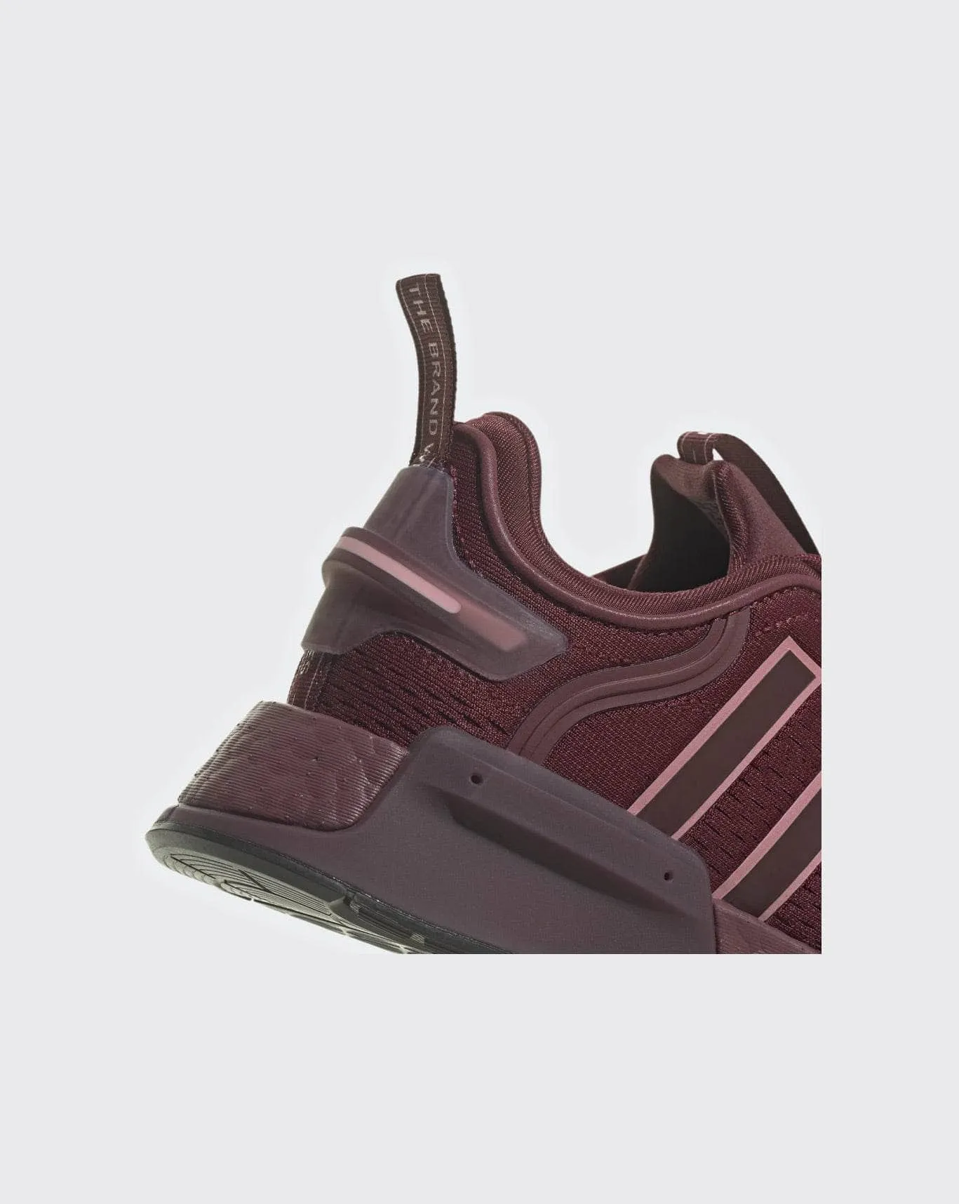 adidas womens NMD V3