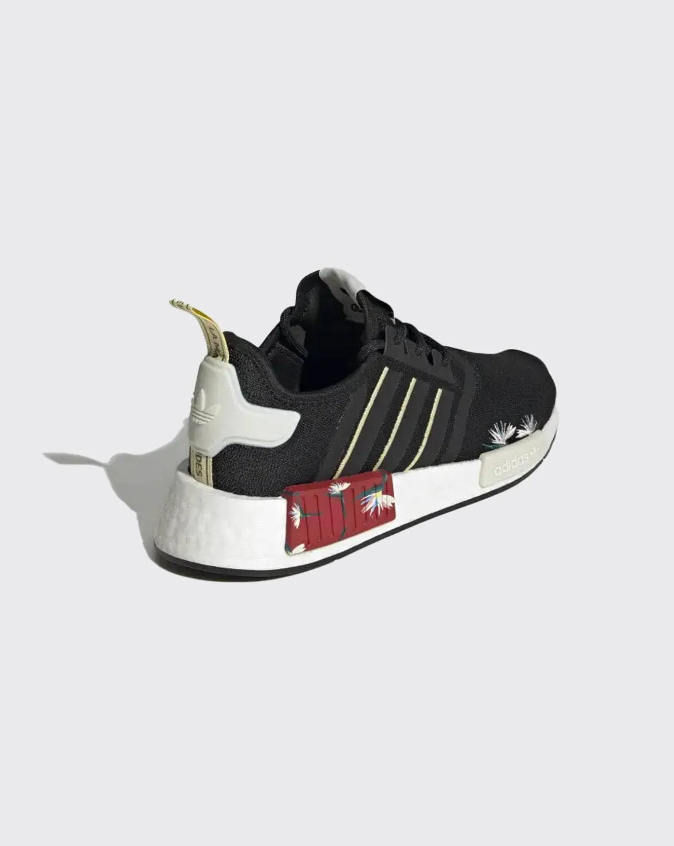 adidas womens NMD_R1