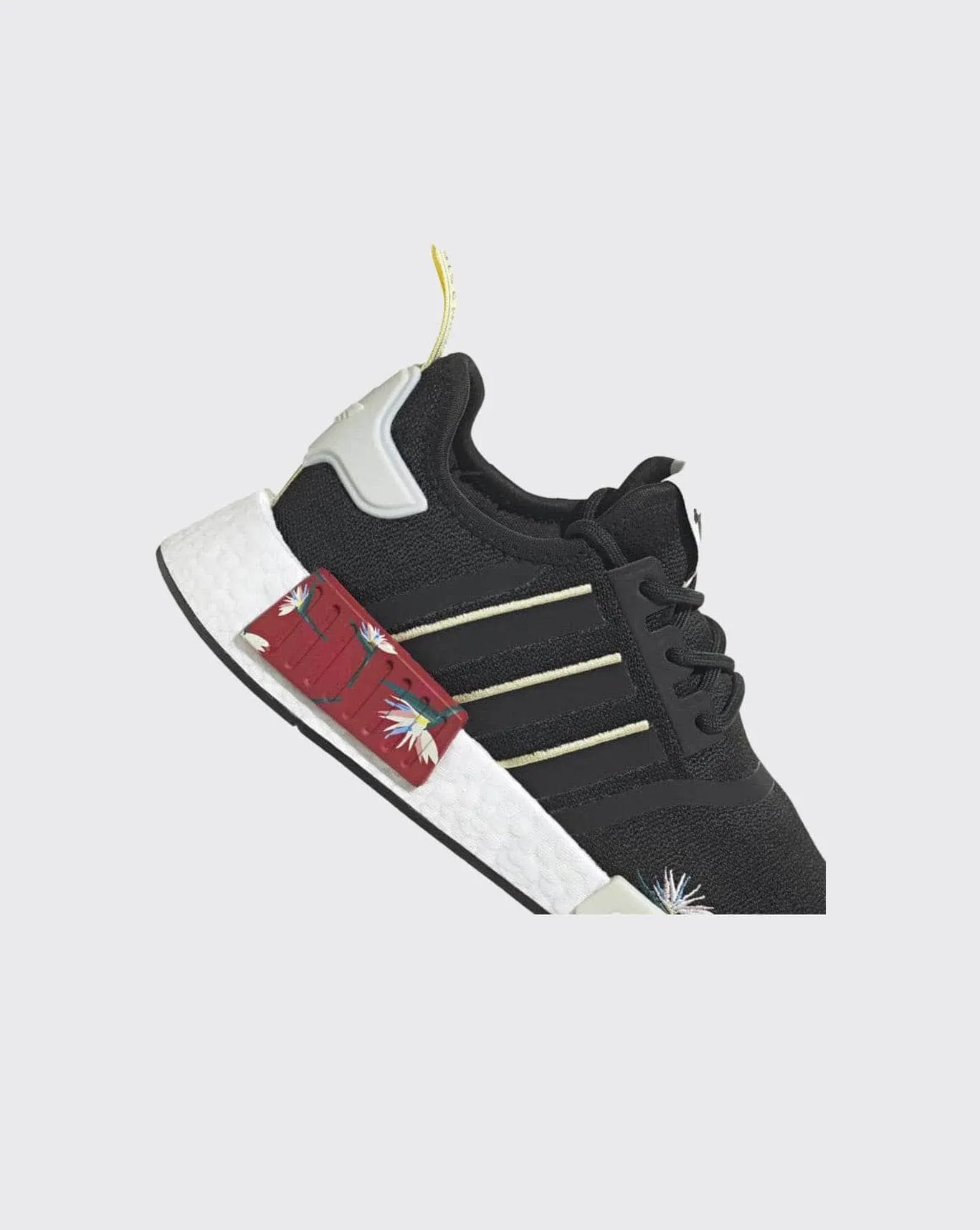 adidas womens NMD_R1