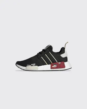 adidas womens NMD_R1