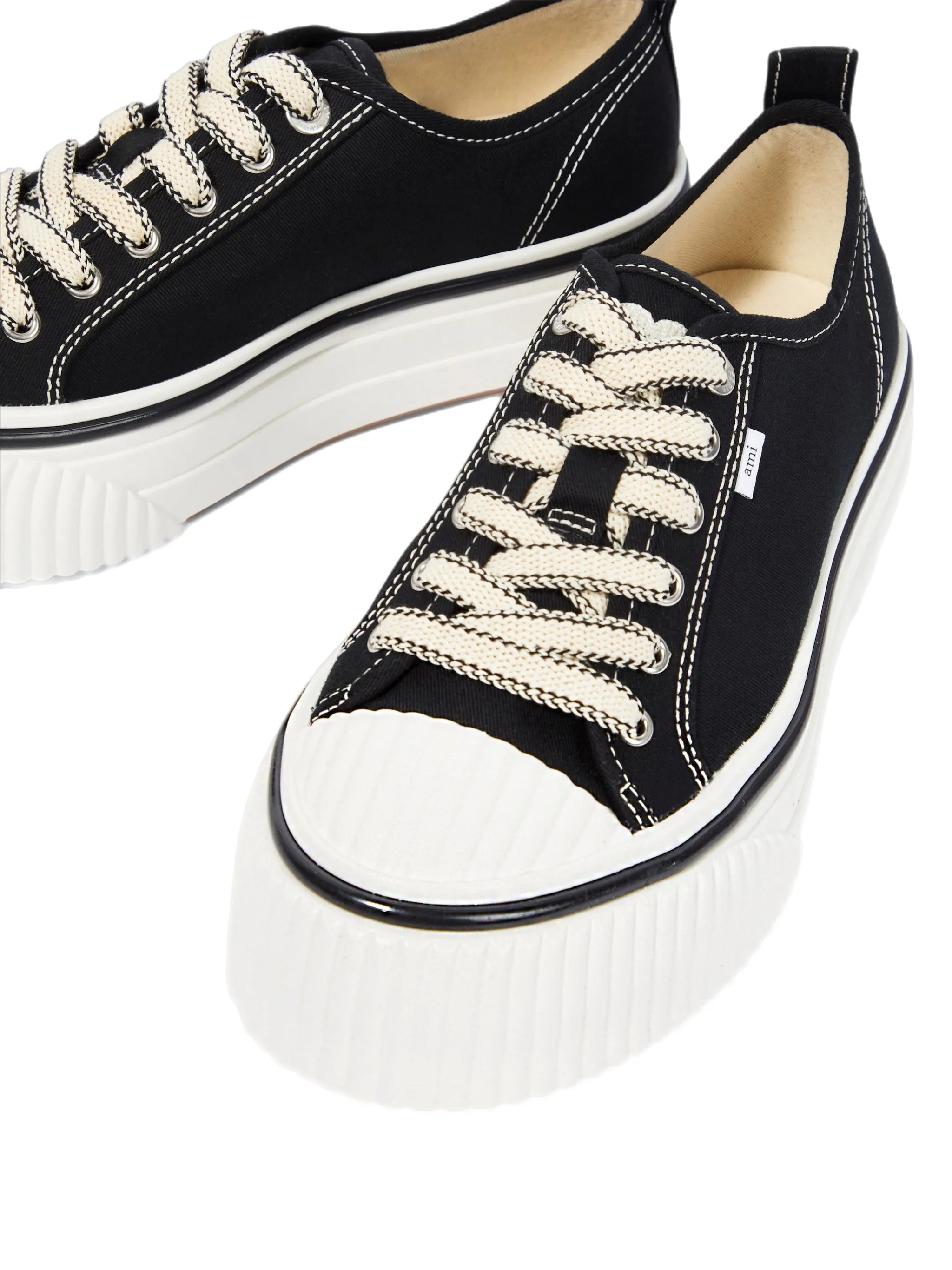 ami Paris Low Top 1980 Sneakers USN008.AW0006