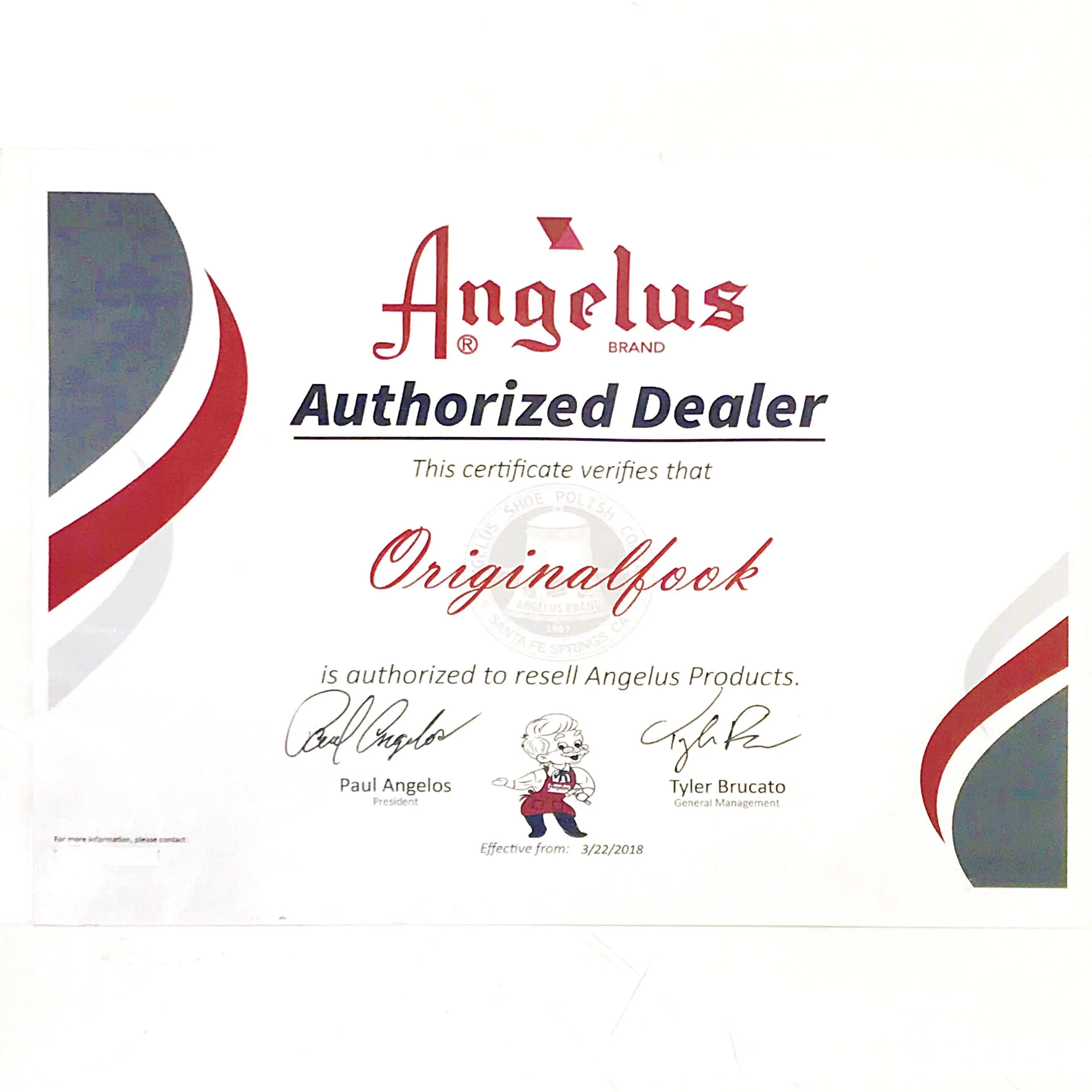 Angelus Reptile & Exotic Skin Cleaner & Conditioner 8oz