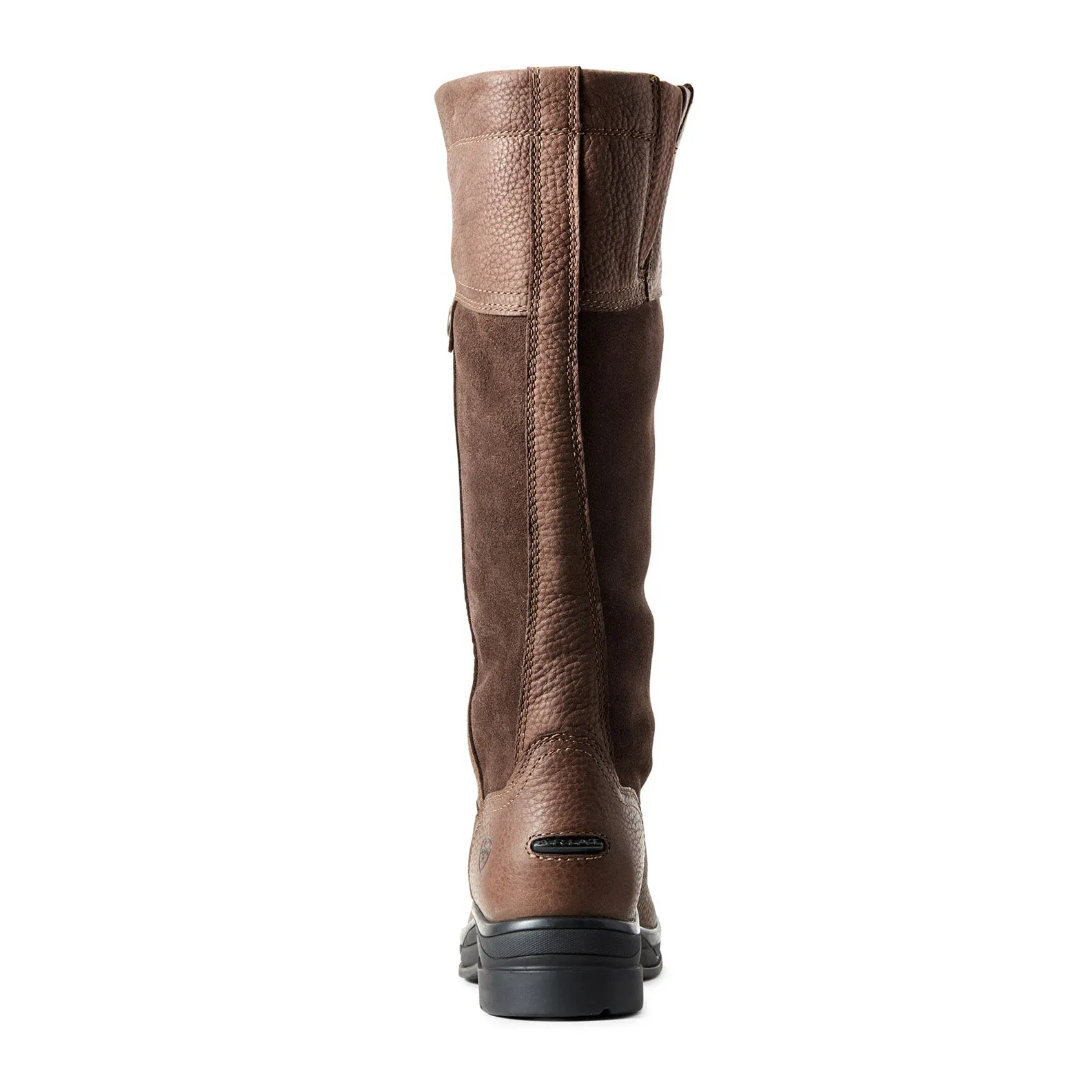 Ariat Windermere II Waterproof Boots