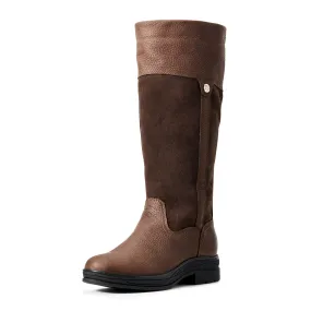 Ariat Windermere II Waterproof Boots