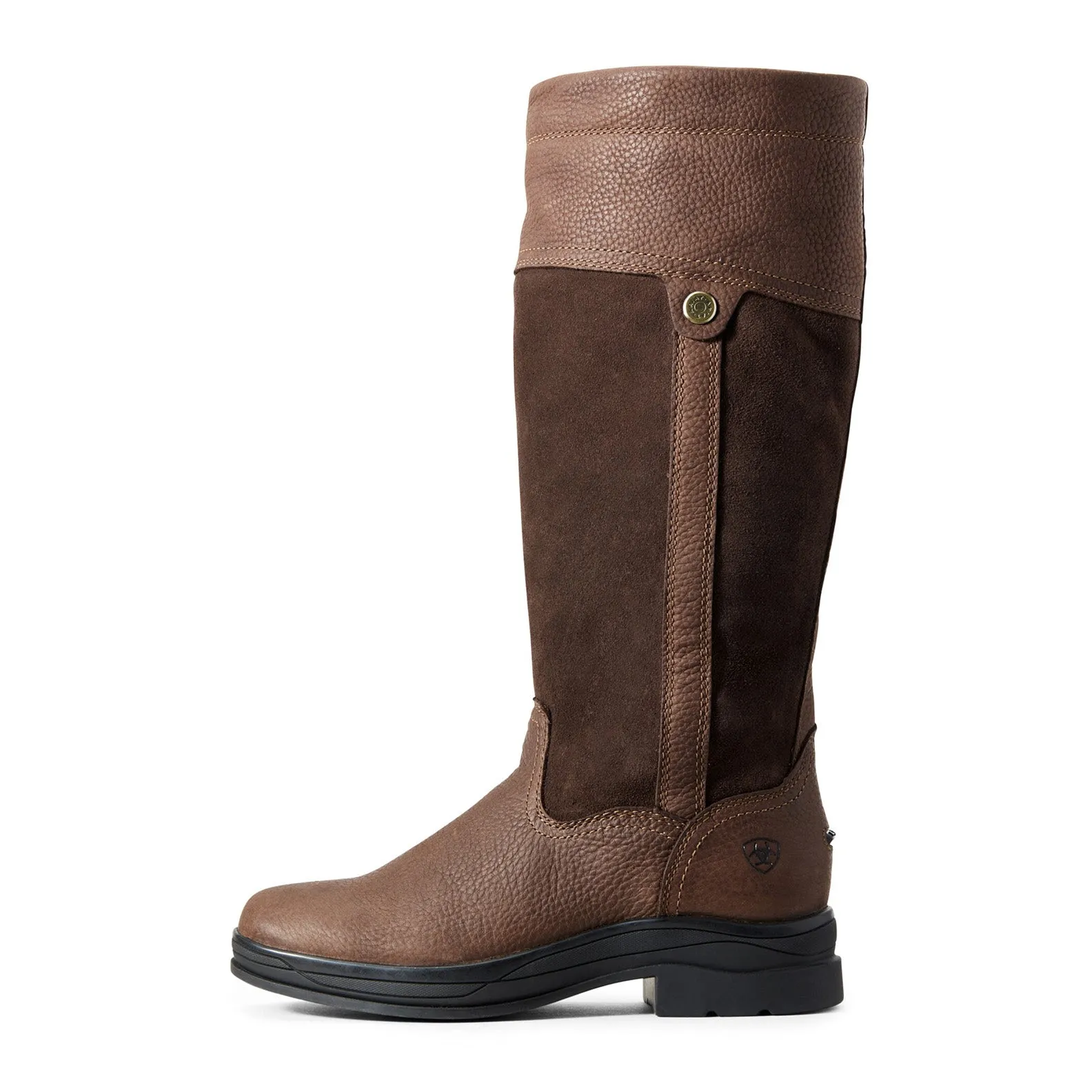 Ariat Windermere II Waterproof Boots