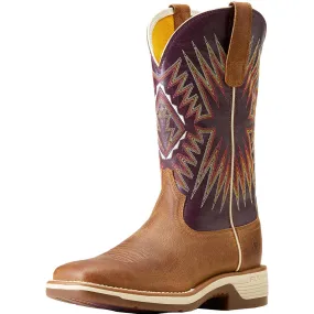 Ariat Women's Ridgeback Cowgirl Boots