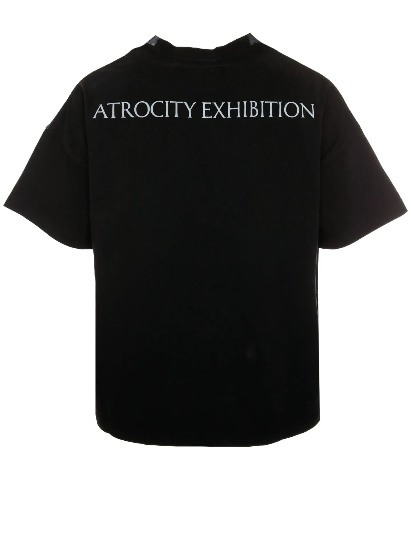 Atrocity Tee Shirt