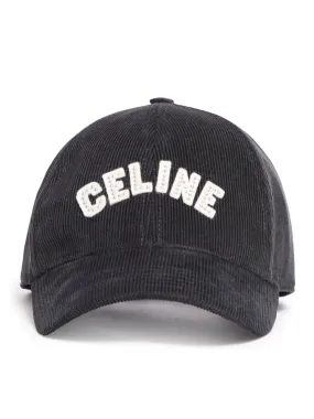 BASEBALL CELINE PHOENIX STUDS