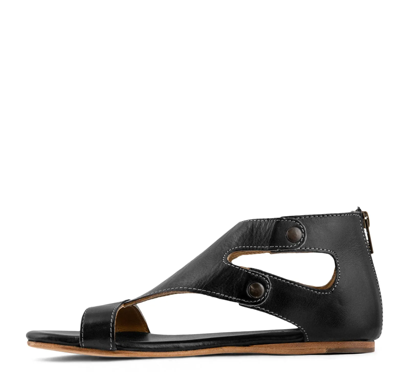 Bed Stu Soto Women's Sandal