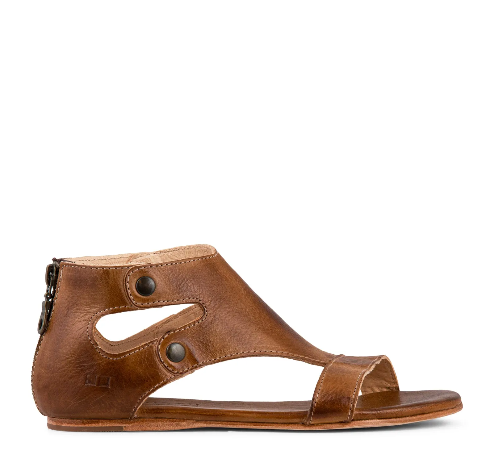 Bed Stu Soto Women's Sandal