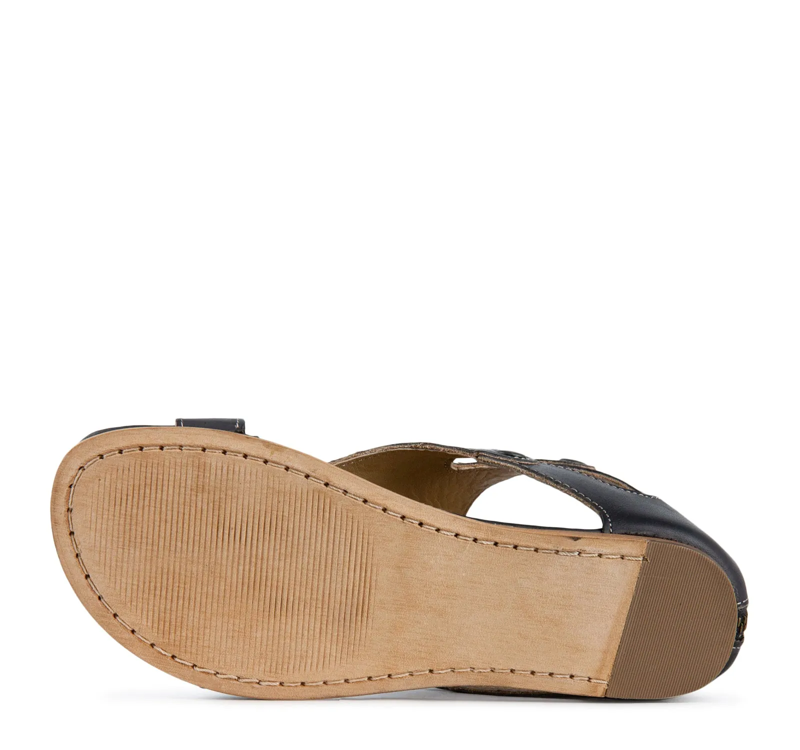 Bed Stu Soto Women's Sandal