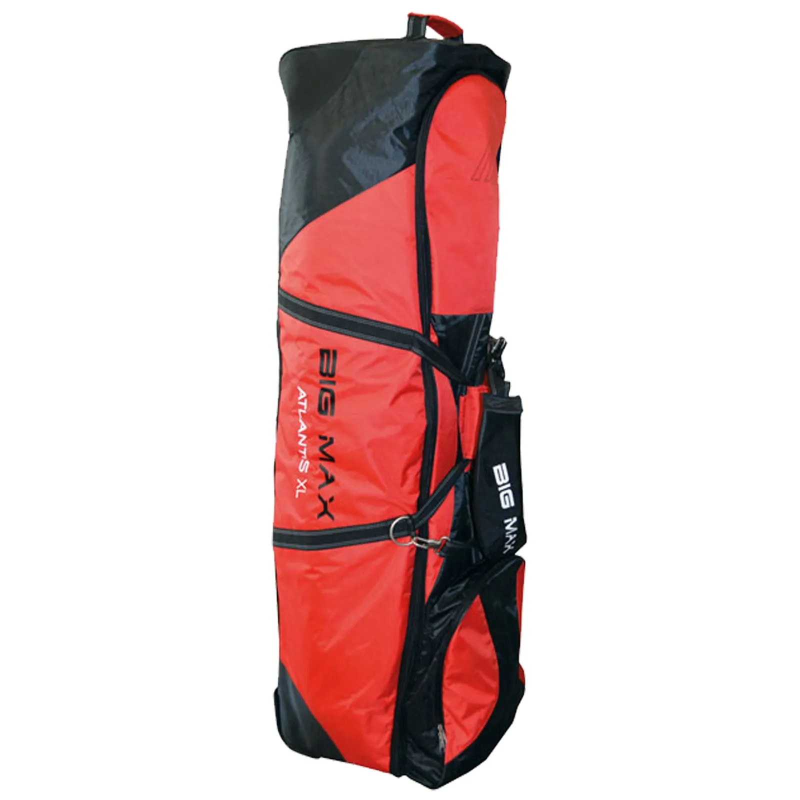 Big Max Atlantis XL Travel Cover