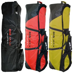 Big Max Atlantis XL Travel Cover