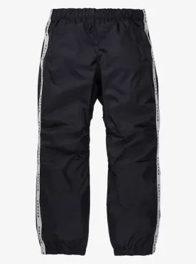 Burton Melter Plus Pant - True Black