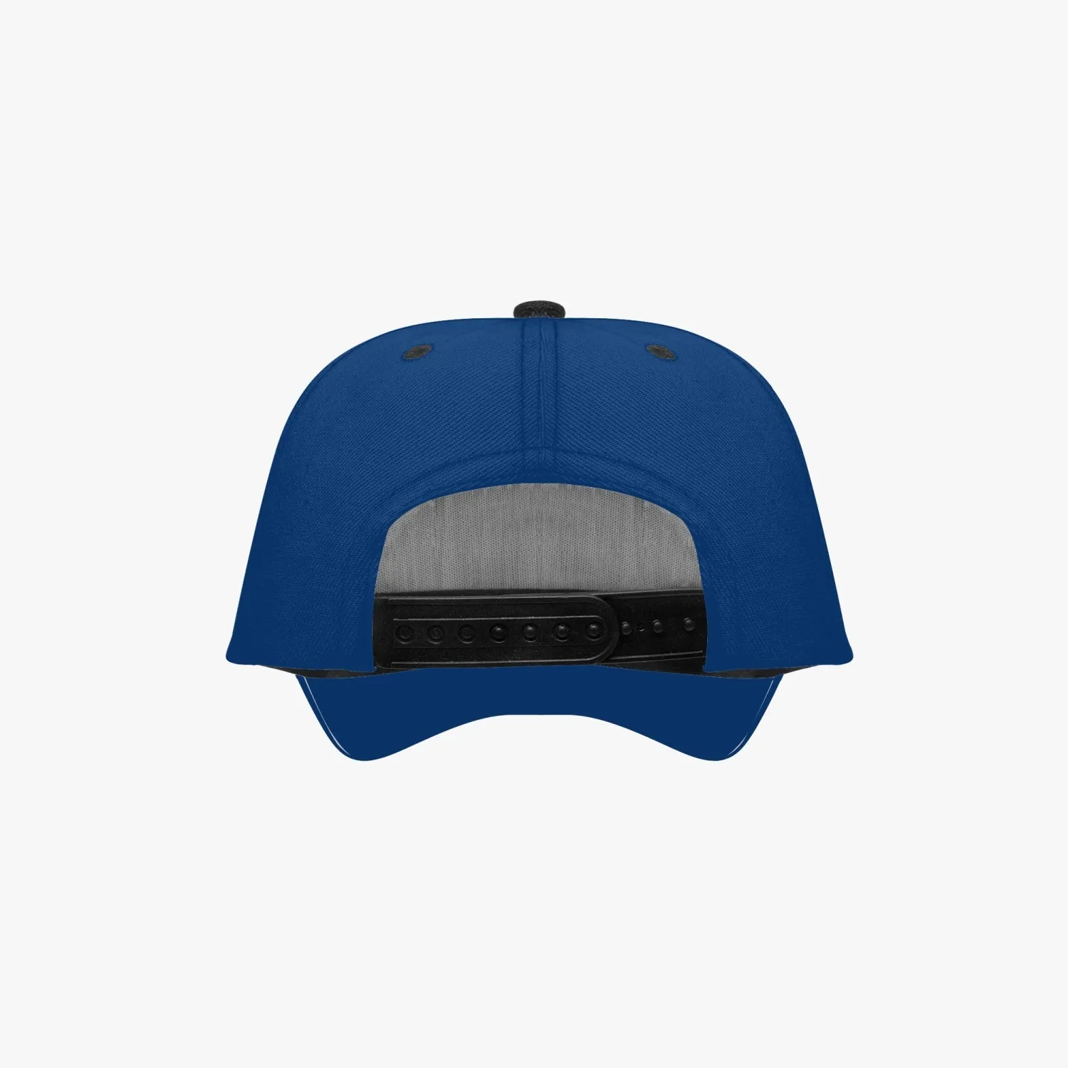 Calabria - Baseball Cap