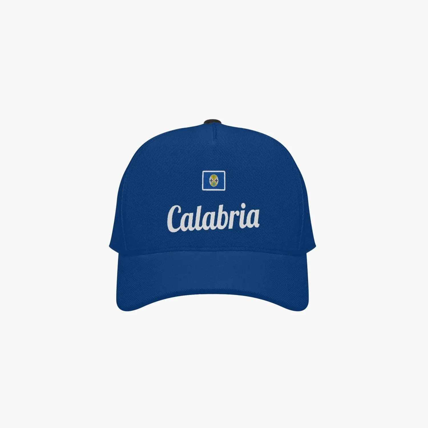 Calabria - Baseball Cap