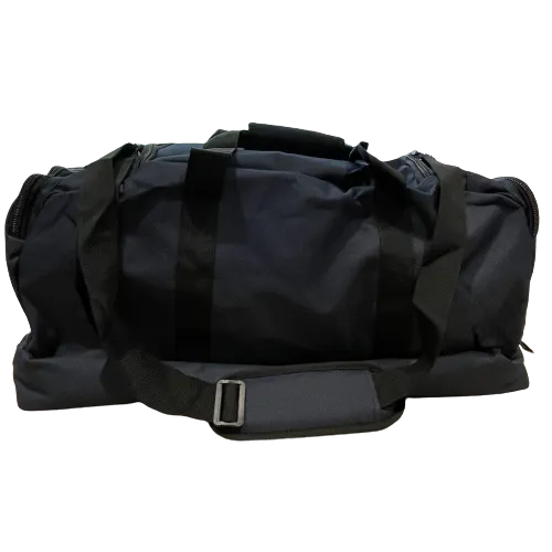 Central West Rugby - Kit Bag - Navy