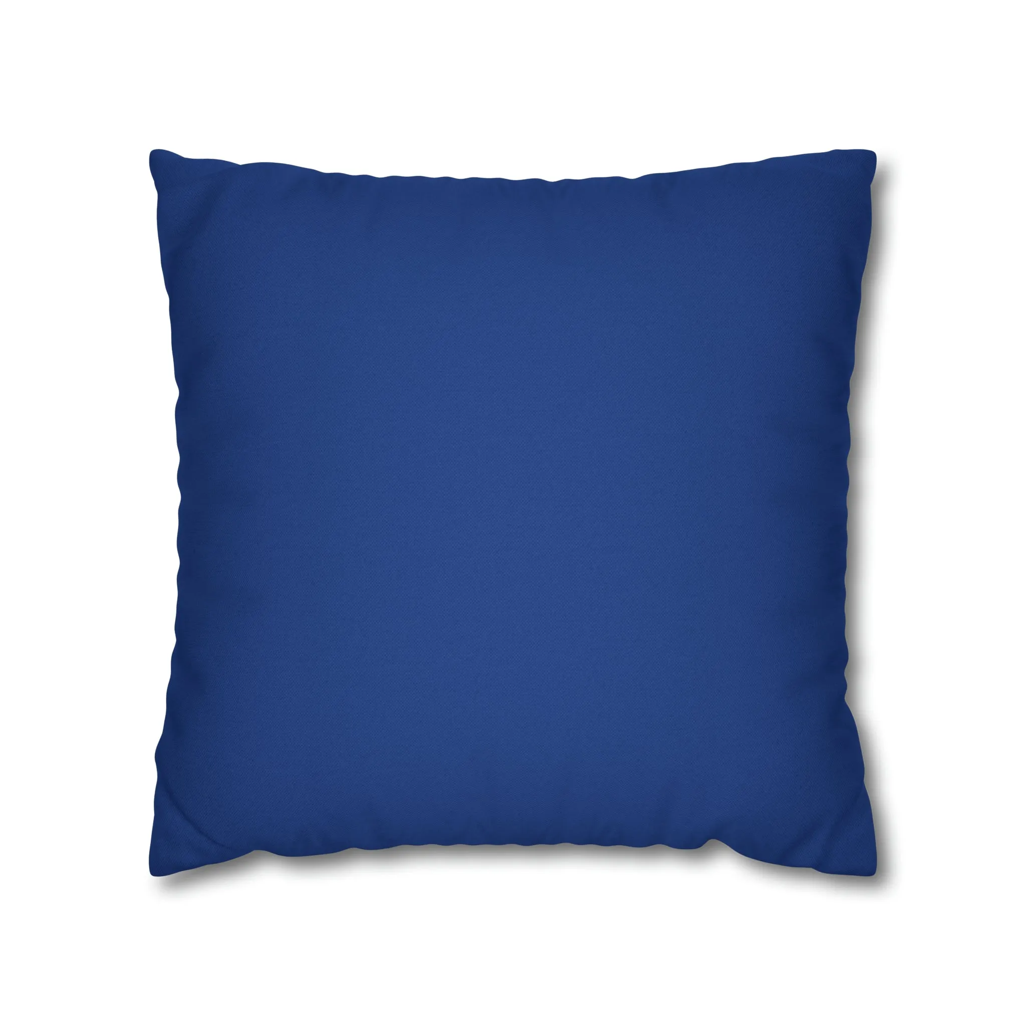 Chicago Cushion Cover