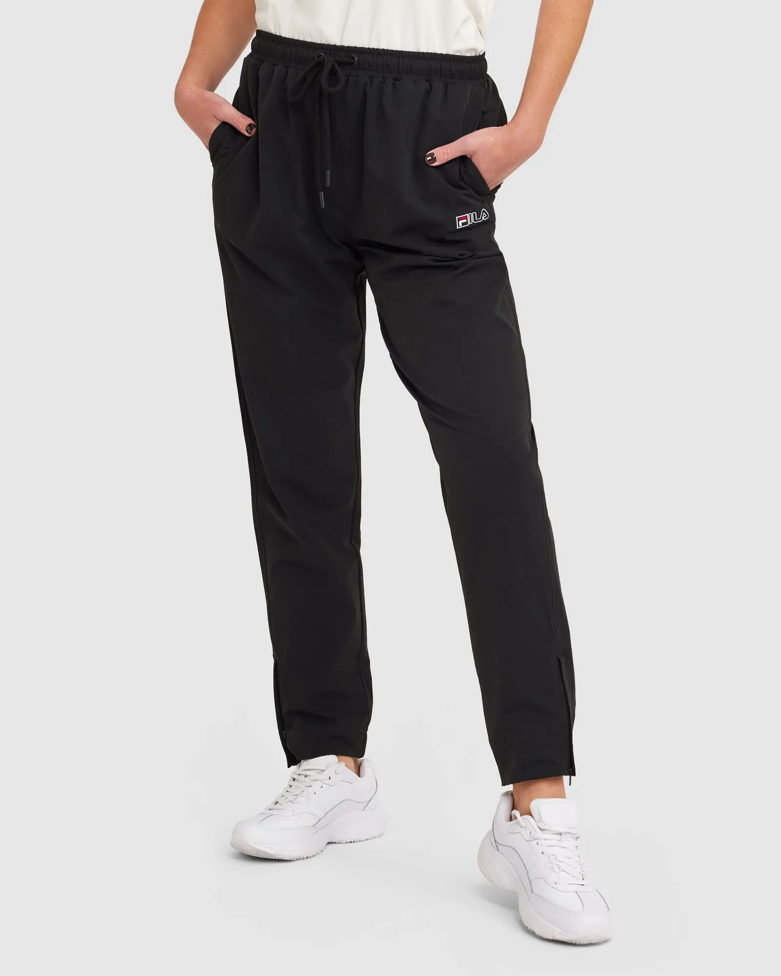 Classic 2.0 Women's Pants