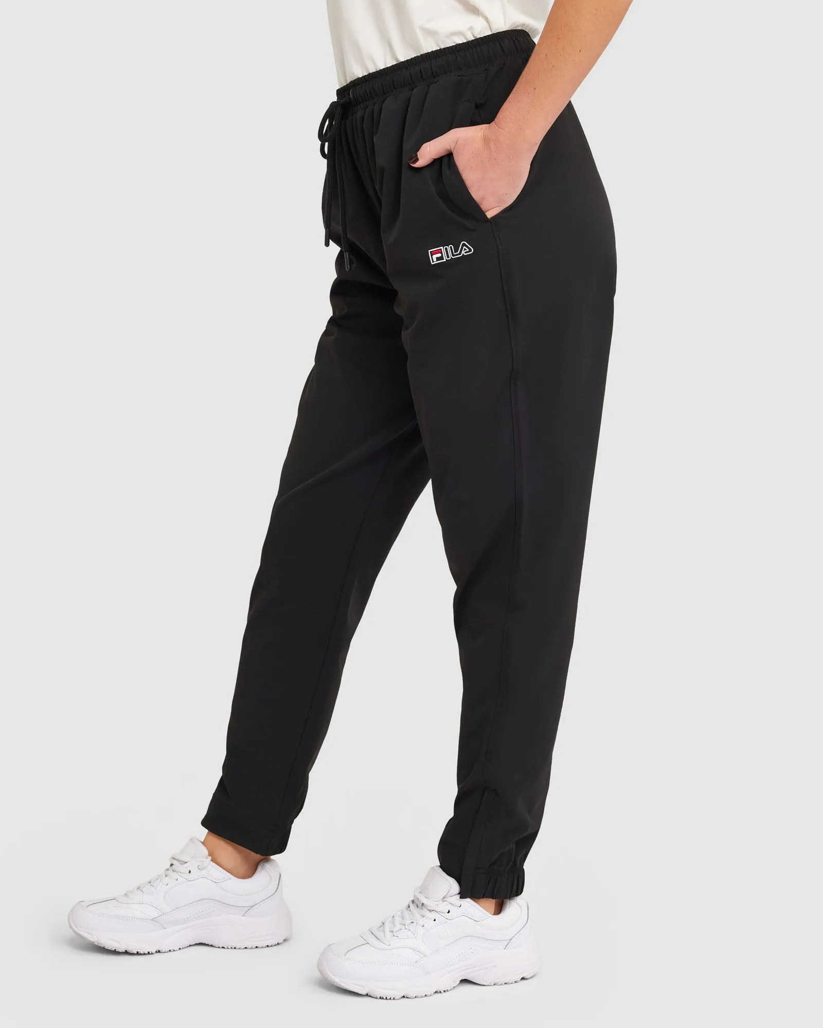 Classic 2.0 Women's Pants