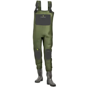 Drymax Wader