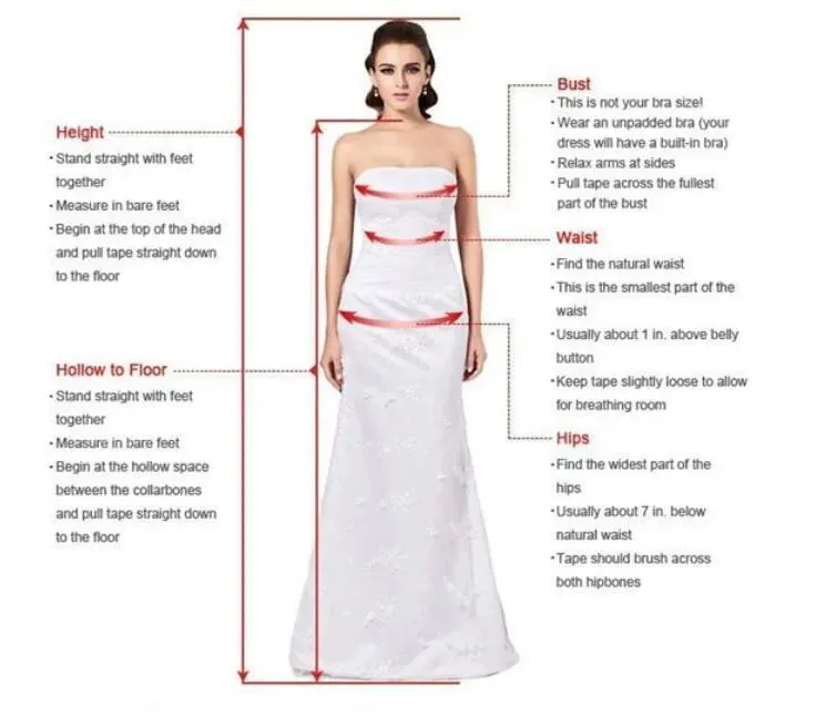 Elegant Mother of the Bride Dresses Half Sleeve Appliques Fashion Custom made Elegant Women A line Wedding Party Dress