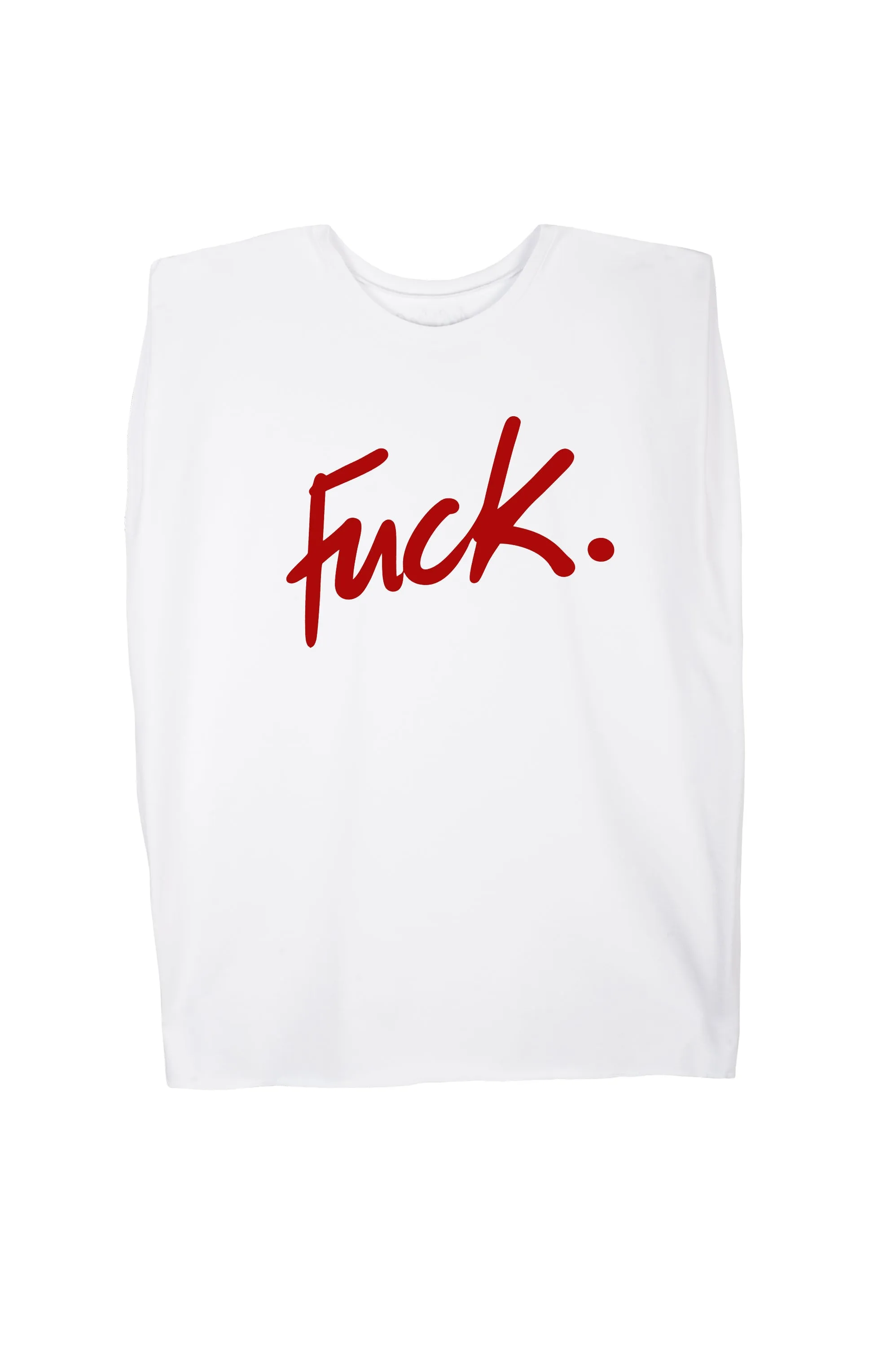 FCK Tshirt