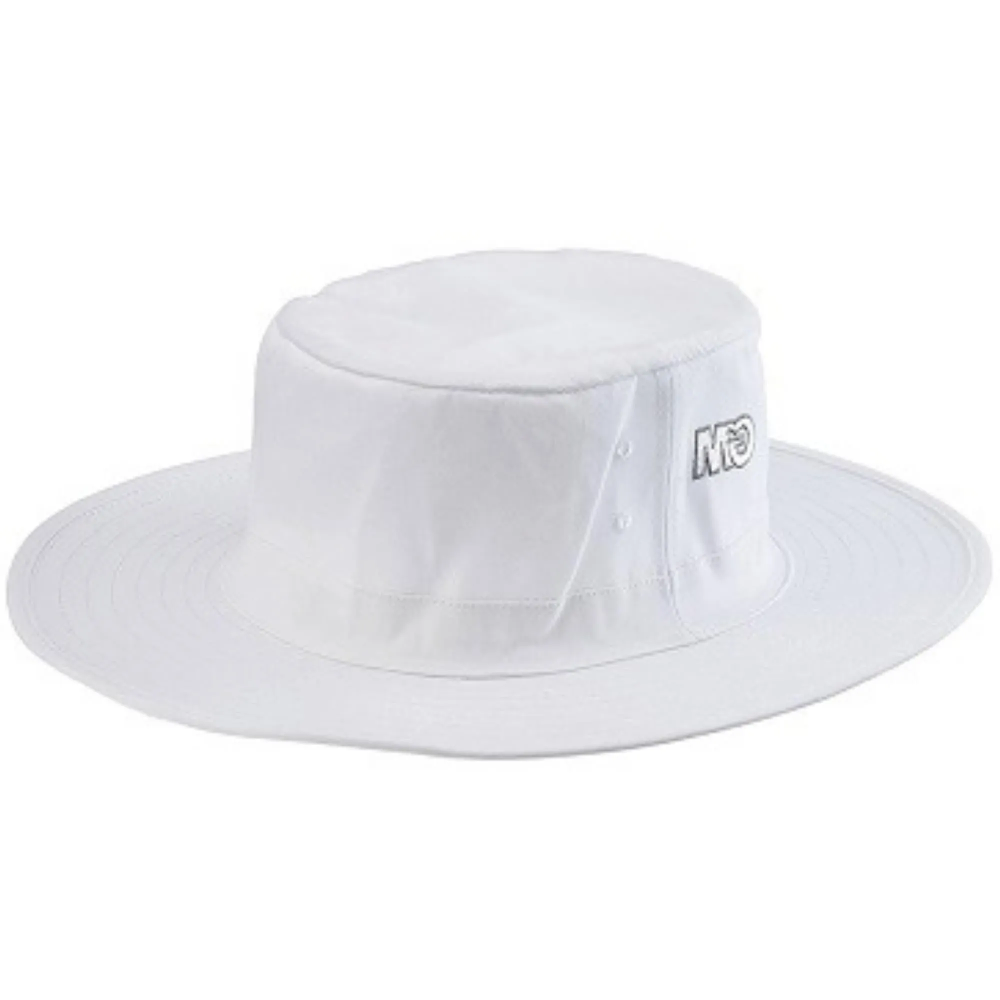 GM Cricket Hat