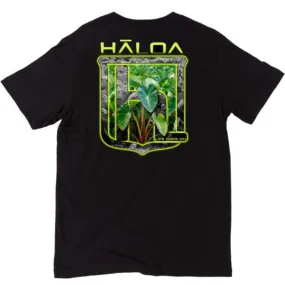 HALOA