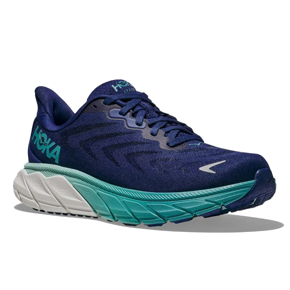 Hoka Women's Arahi 6