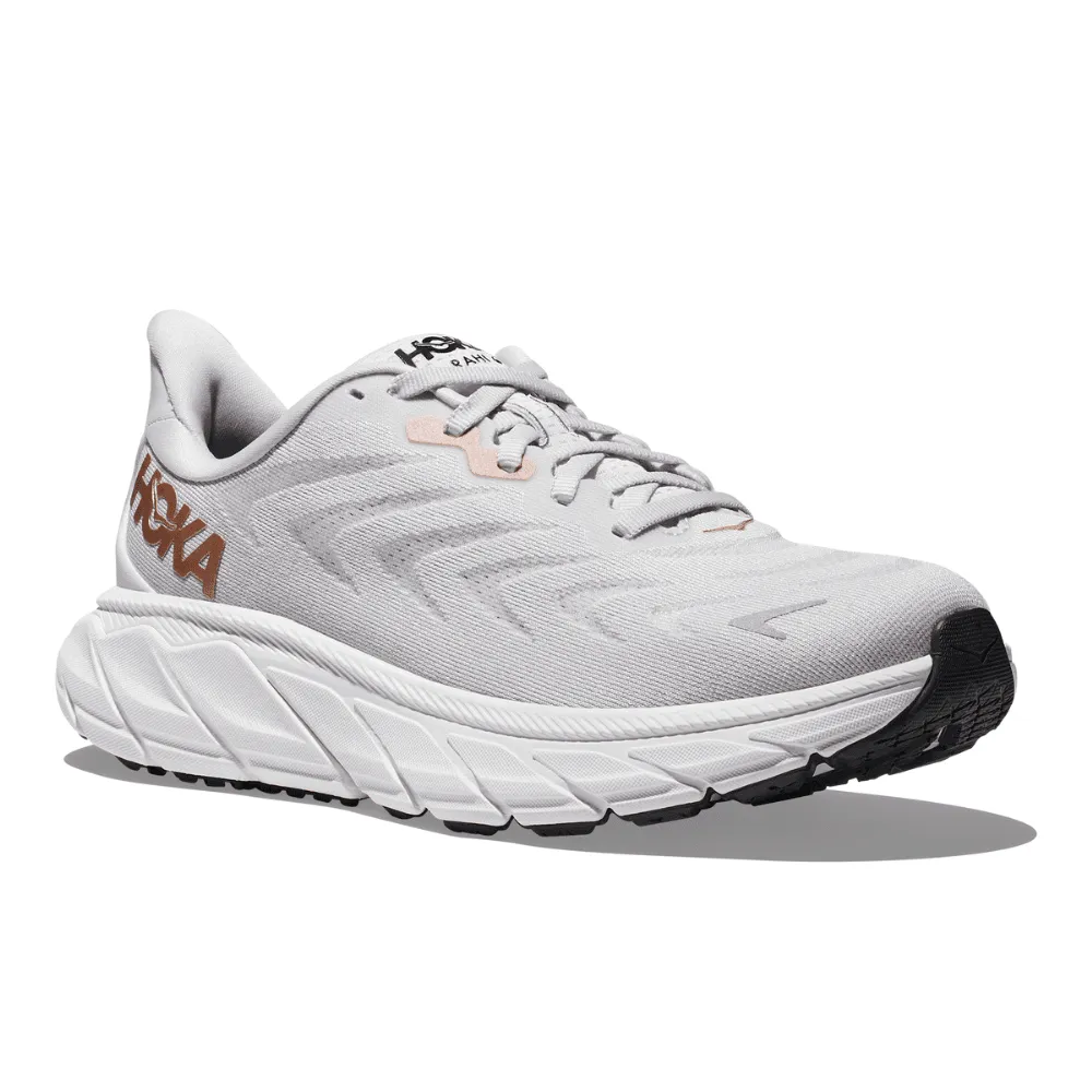 Hoka Women's Arahi 6