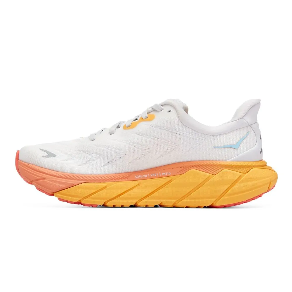 Hoka Women's Arahi 6