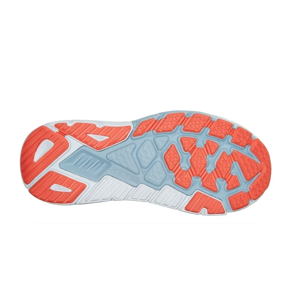 Hoka Women's Arahi 6