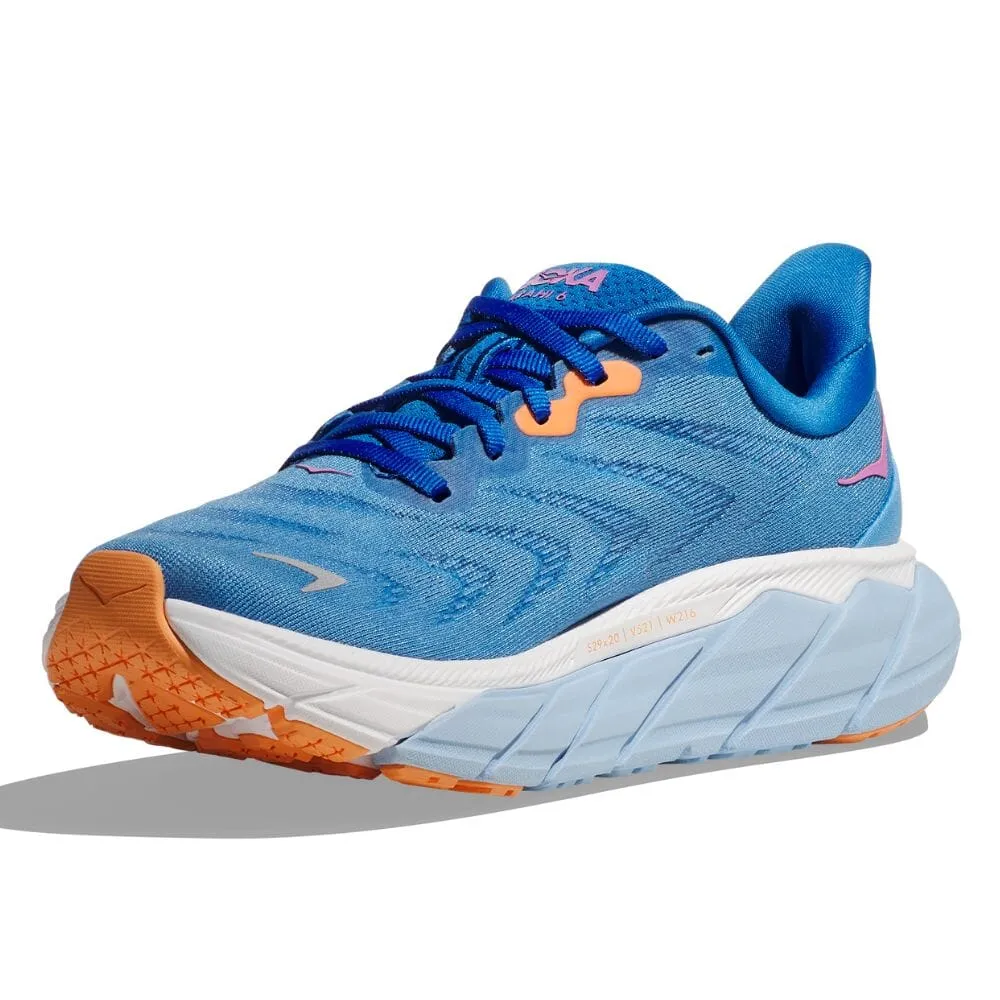 Hoka Women's Arahi 6