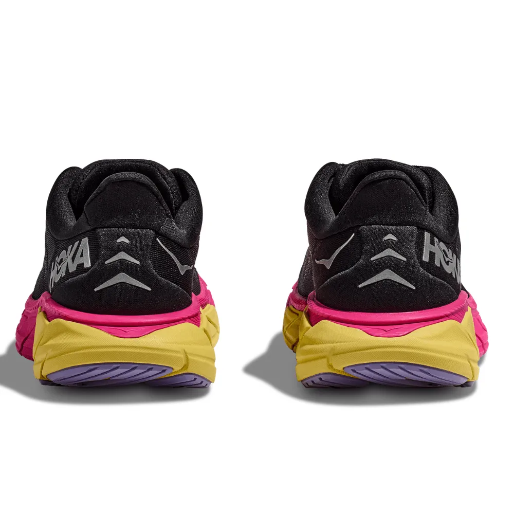 Hoka Women's Arahi 6