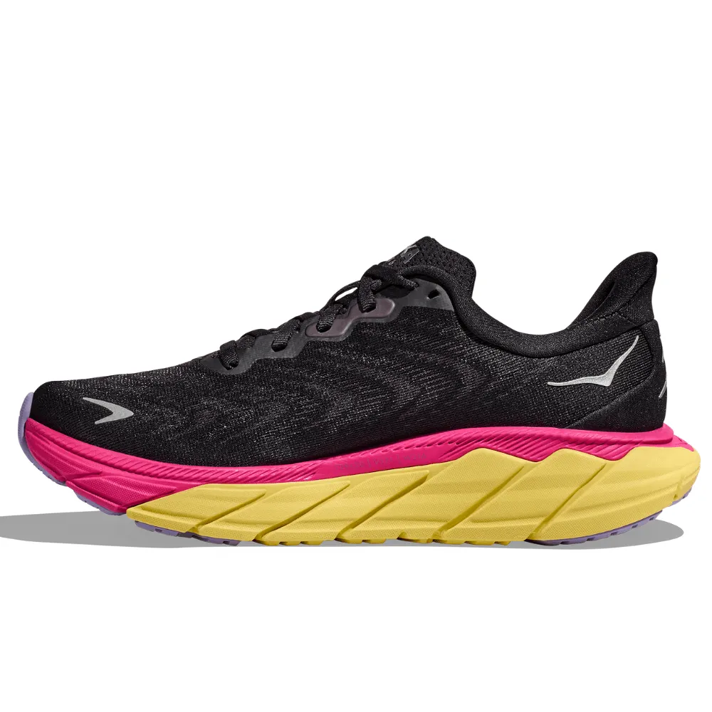 Hoka Women's Arahi 6