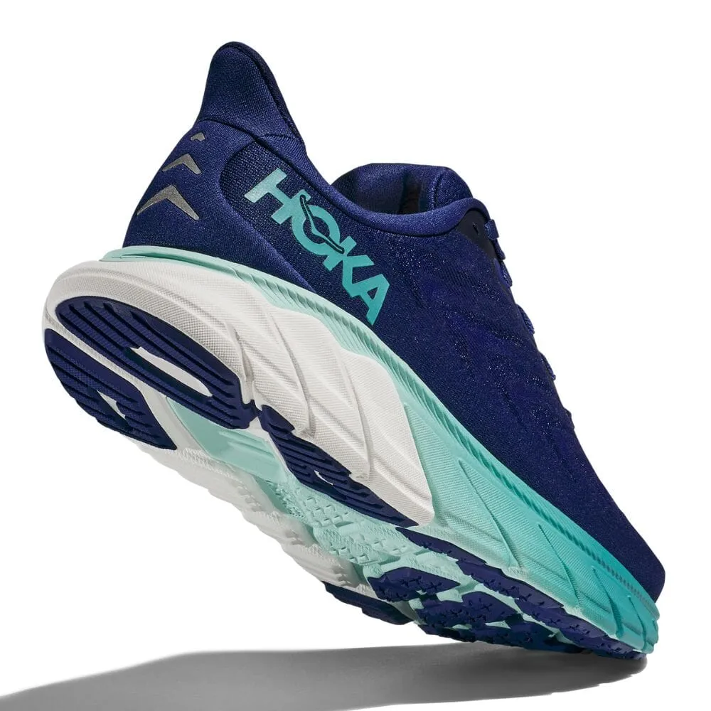 Hoka Women's Arahi 6