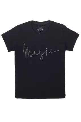 MAGIC T shirt