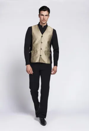 Men's Fremont Vest