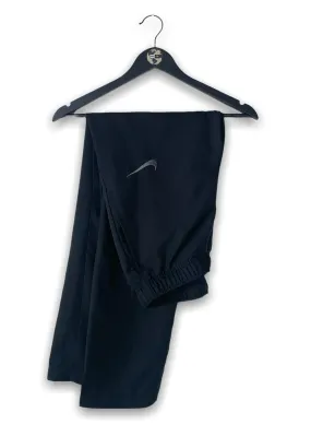 Nike Straight Leg Pants M