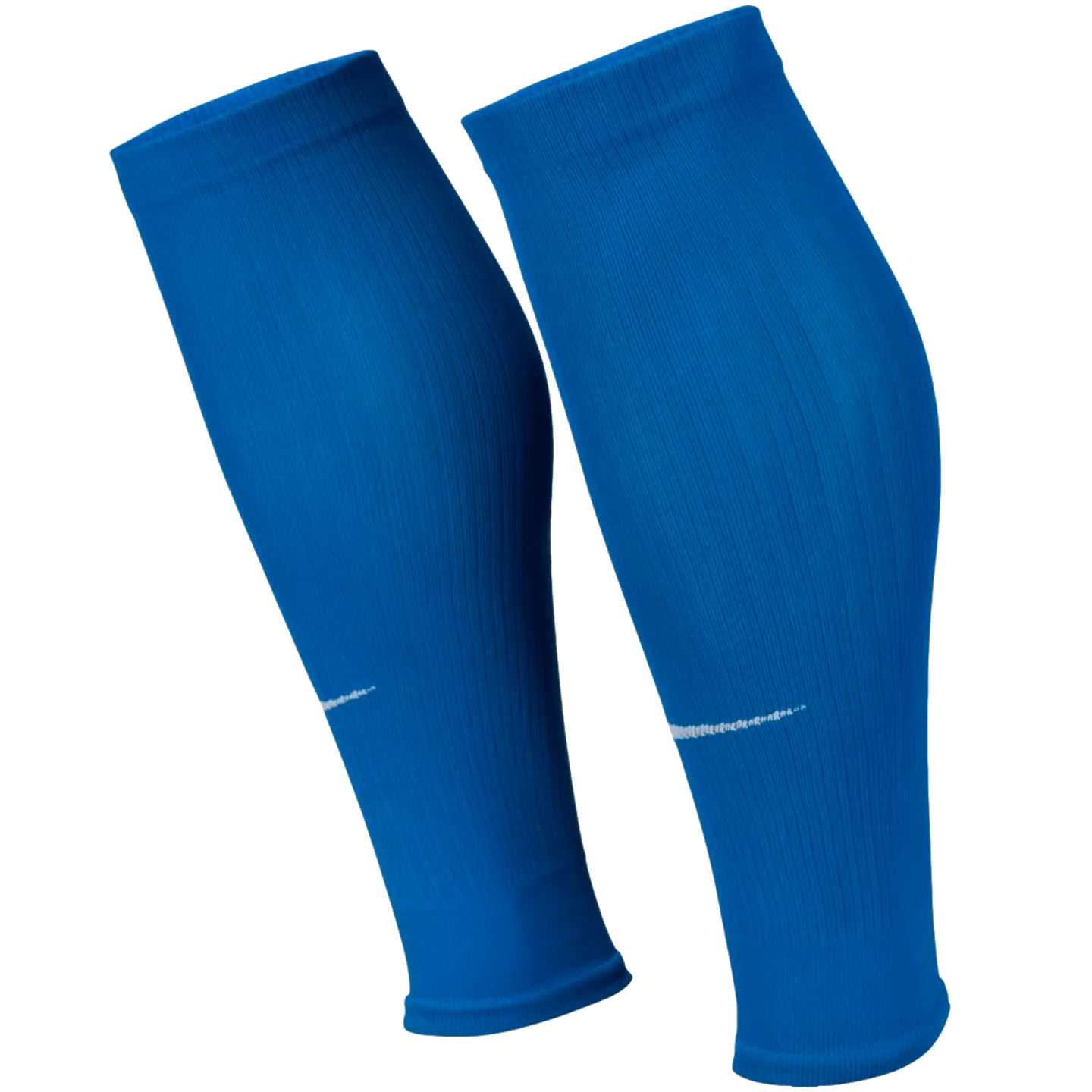 Nike Strike Soccer Leg Sleeves