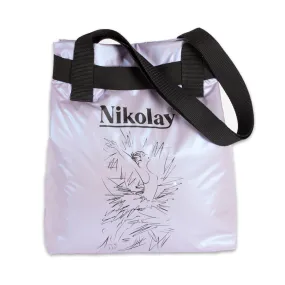 Nikolay Giselle Bag