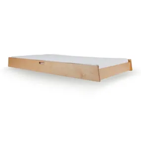 Oeuf Sparrow Trundle Bed