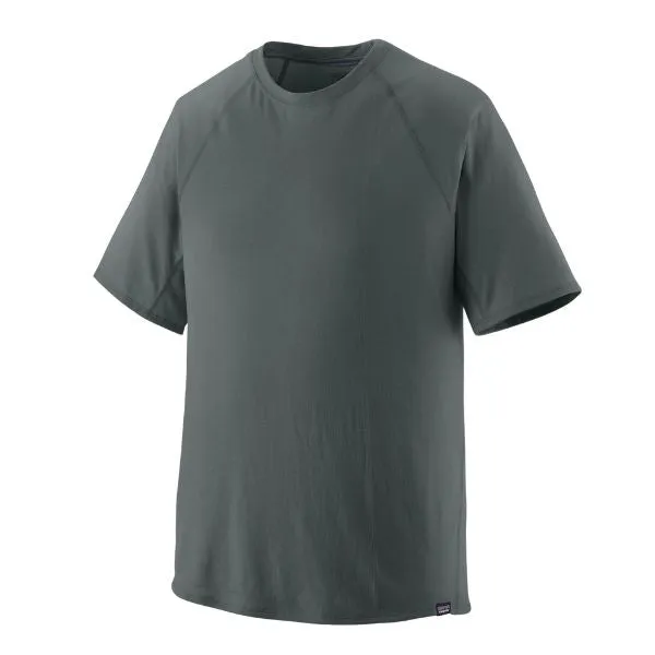 Patagonia Cap Cool Trail Mens Shirt