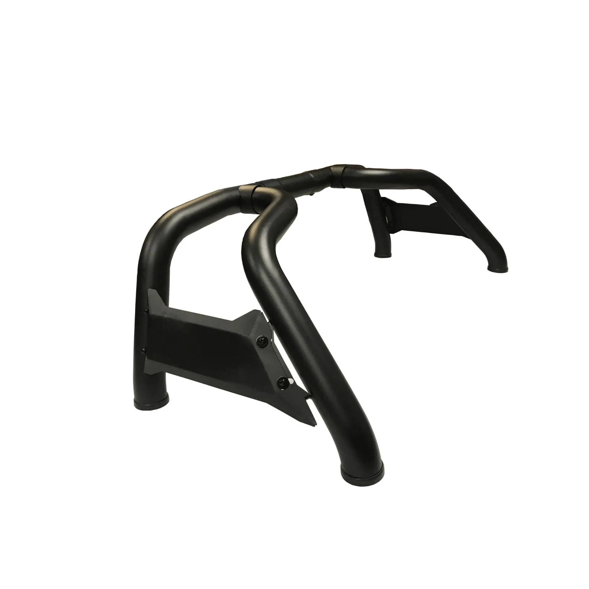 Pickup Truck Single Loop Roll Sports Bar for Ford Ranger 2006-2012