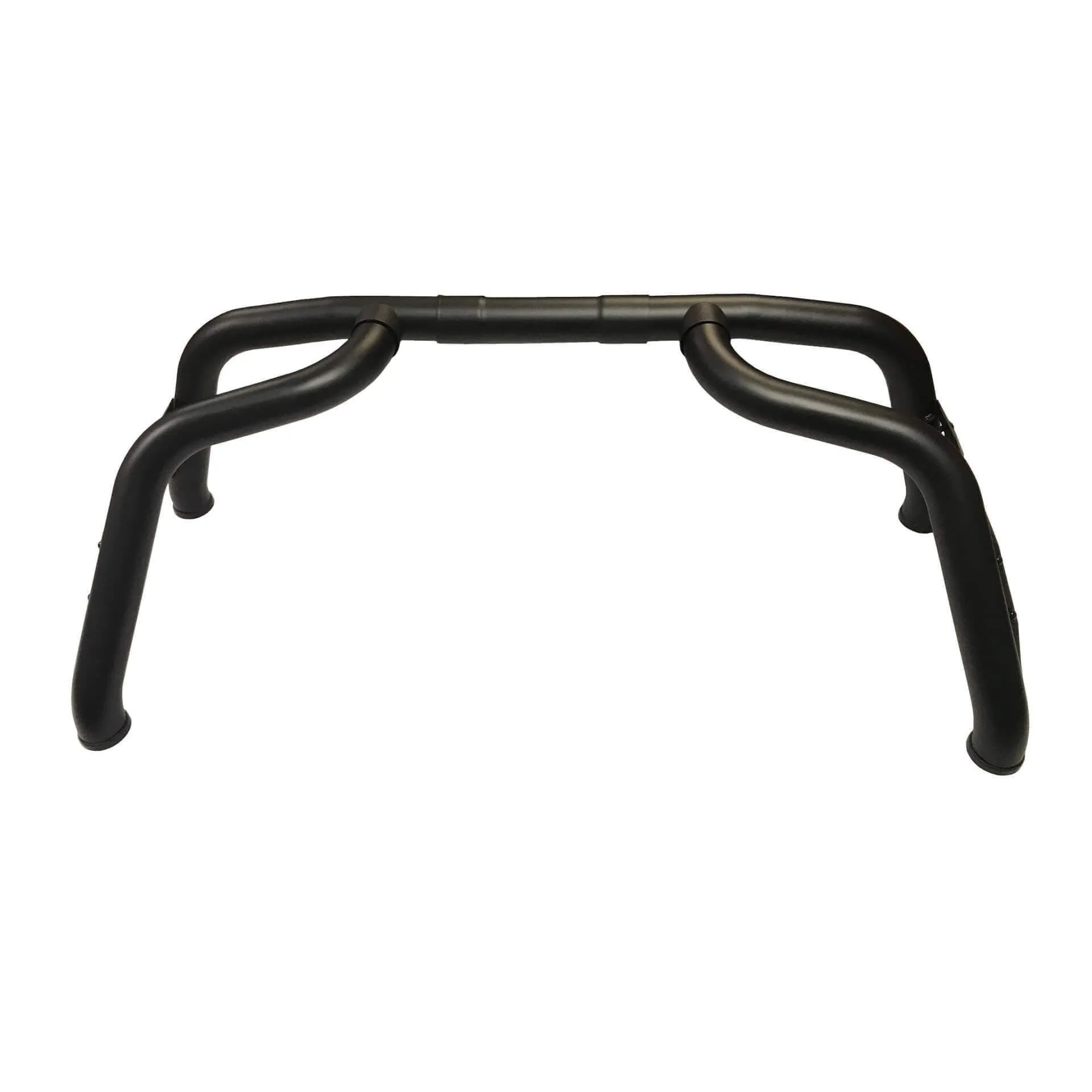 Pickup Truck Single Loop Roll Sports Bar for Ford Ranger 2006-2012